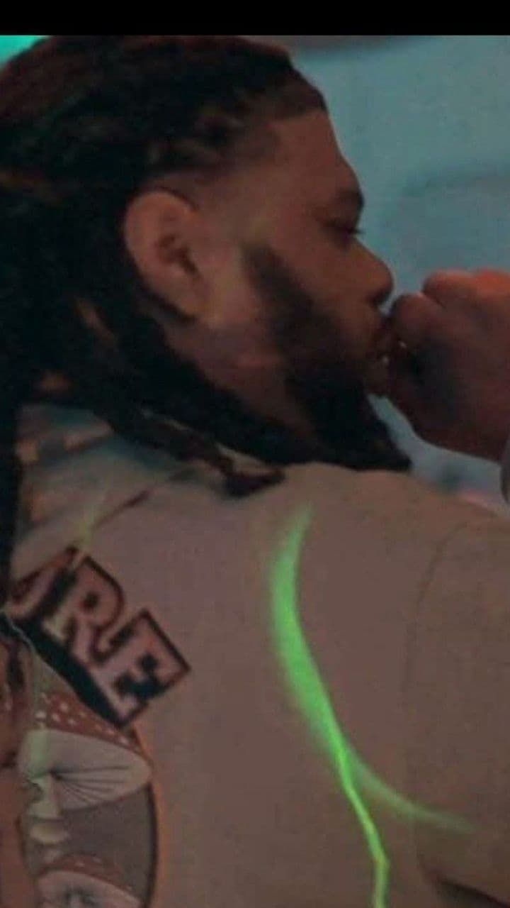 Gave You My Heart, You Broke It