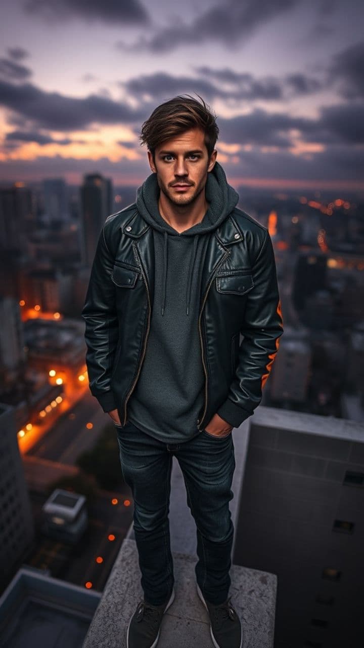 System nie zna duszy