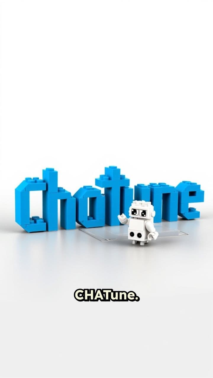 CHATune: Simplifying AI for Everyone