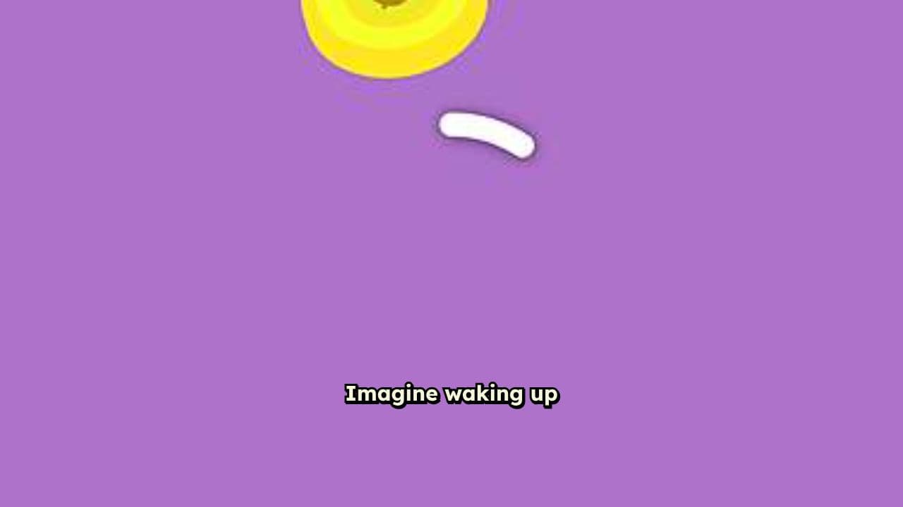 Seven Steps to Safeguard Your Wealth