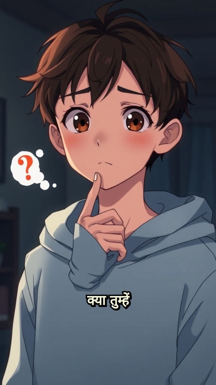 इंसान के दिमाग़ की क्षमता