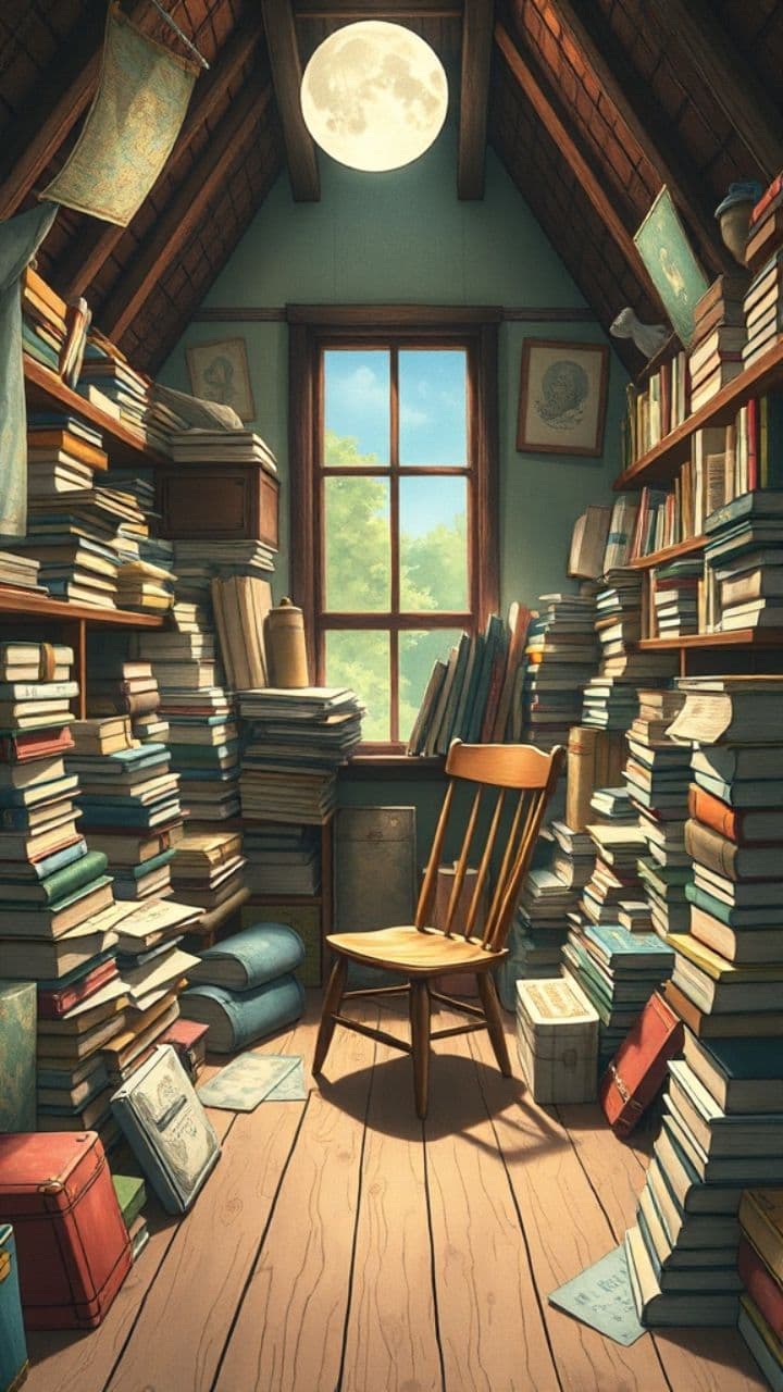 Aș dori să rămân lângă tine