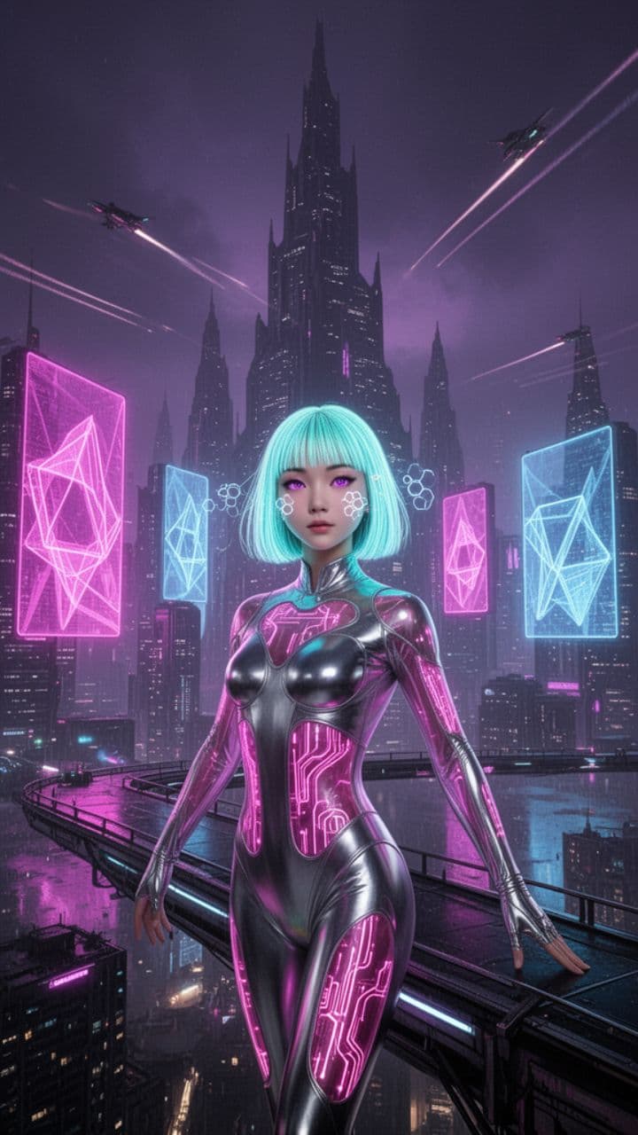 गिर के फिर उठना