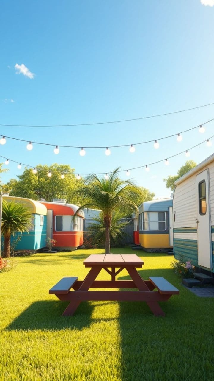 Frosty the Cold One Song