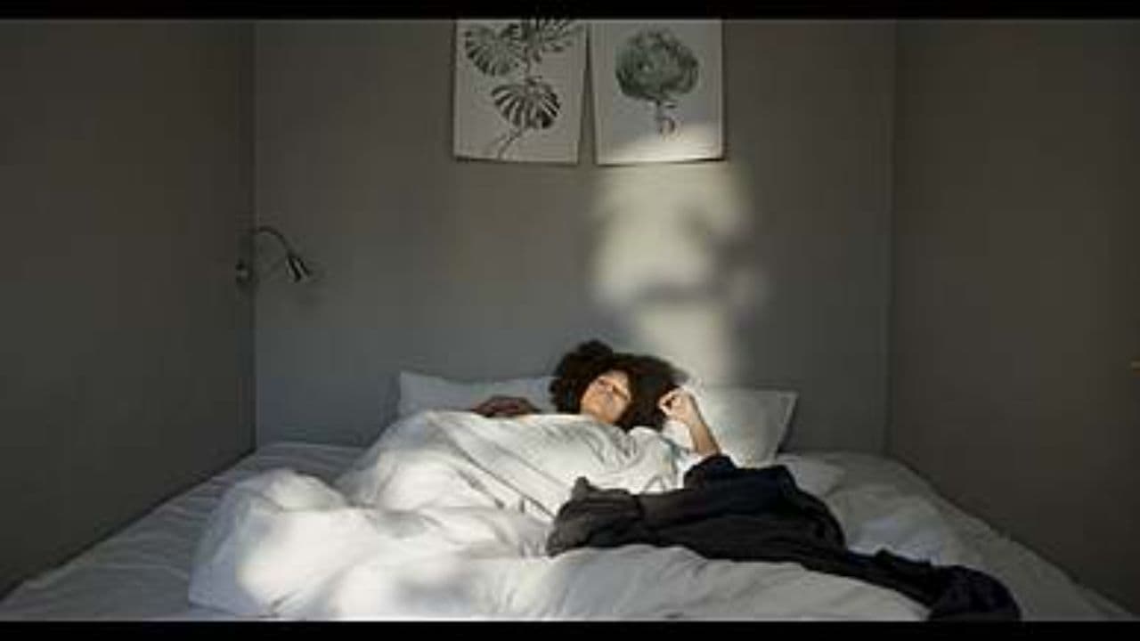 Lifestyle Changes to Prevent Insomnia