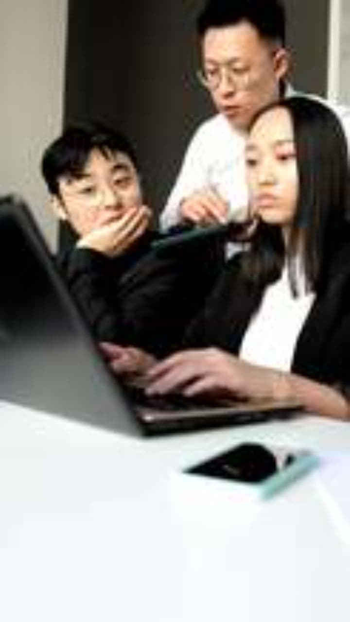 Speed Through Clarity