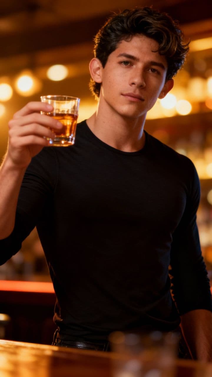 Regresar a tu puerta