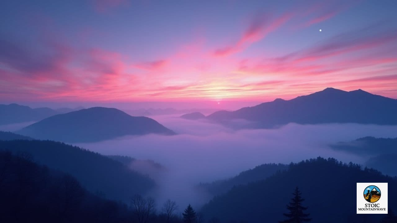 Celtic Adventure Folk Fusion