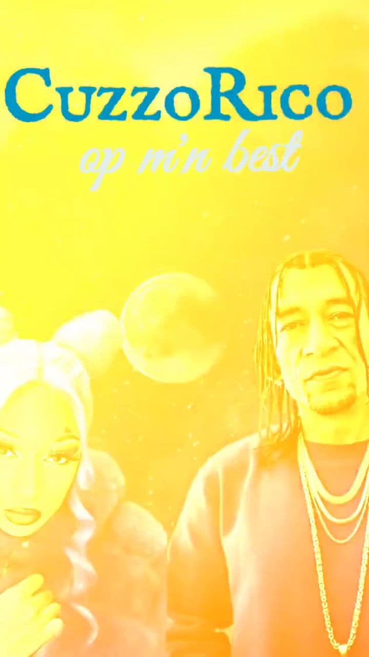 Nacht van Verleiding