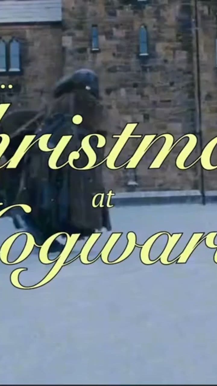 Christmas Surprises and Heartfelt Gifts