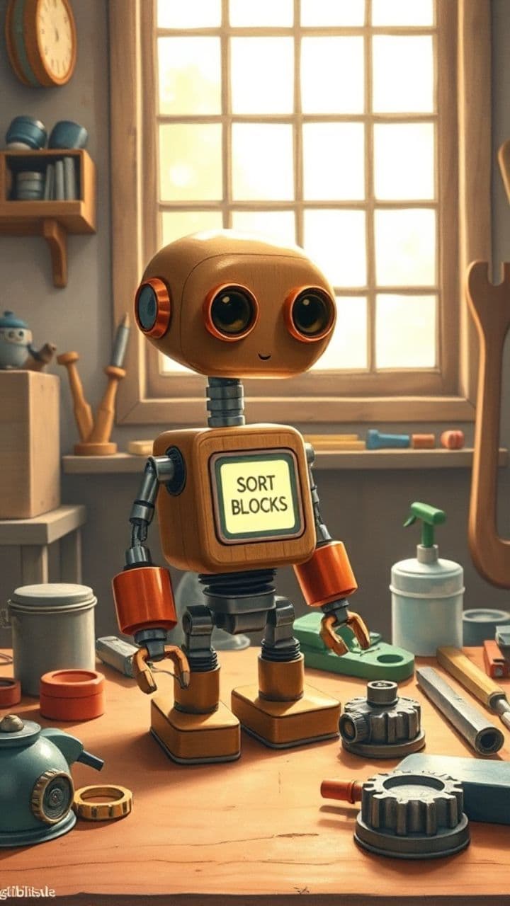 The Ralph Wiggum AI Method