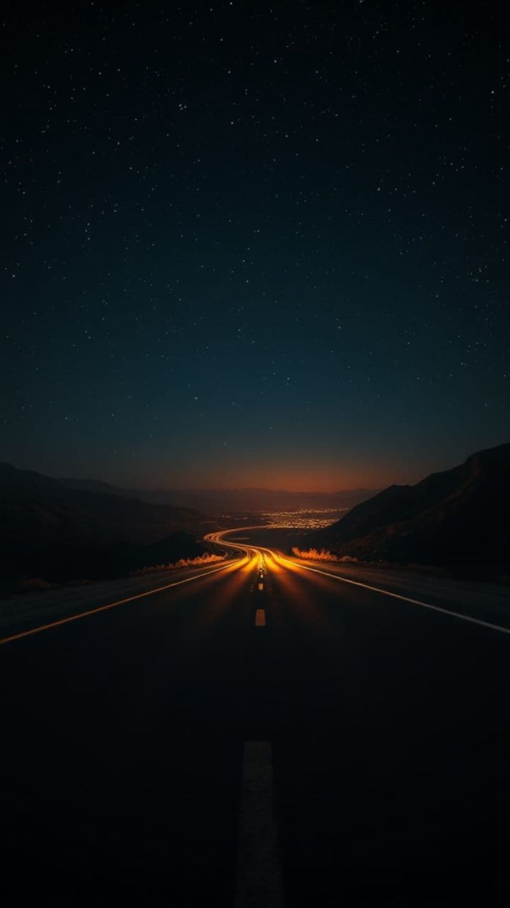 Midnight Cravings: Allsups Chimmy