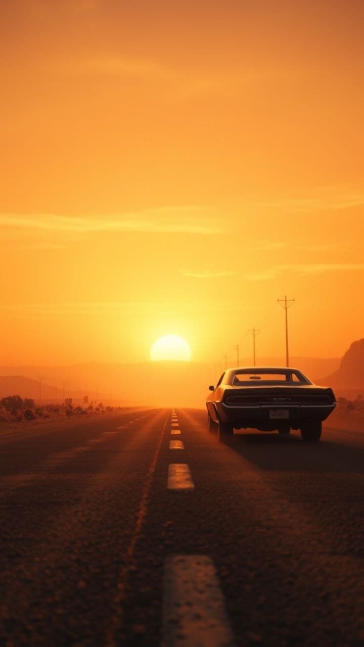 New Beginnings with a Craftsman Door