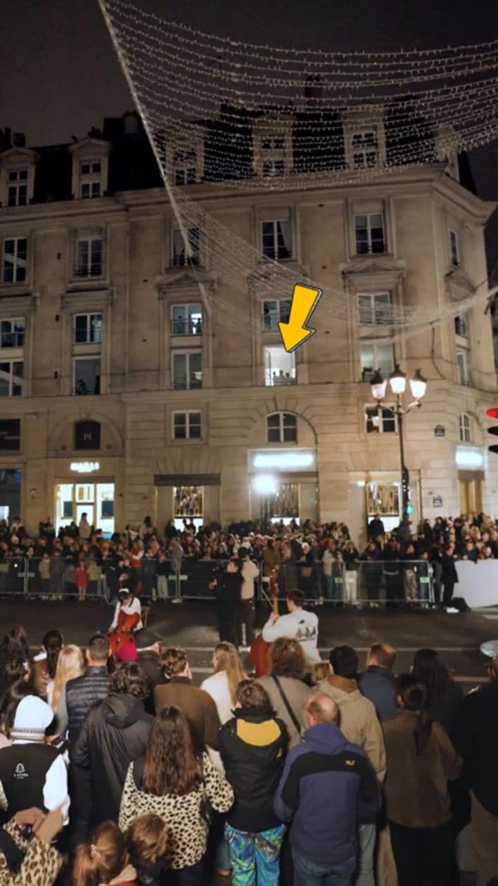 Most Interesting Clips