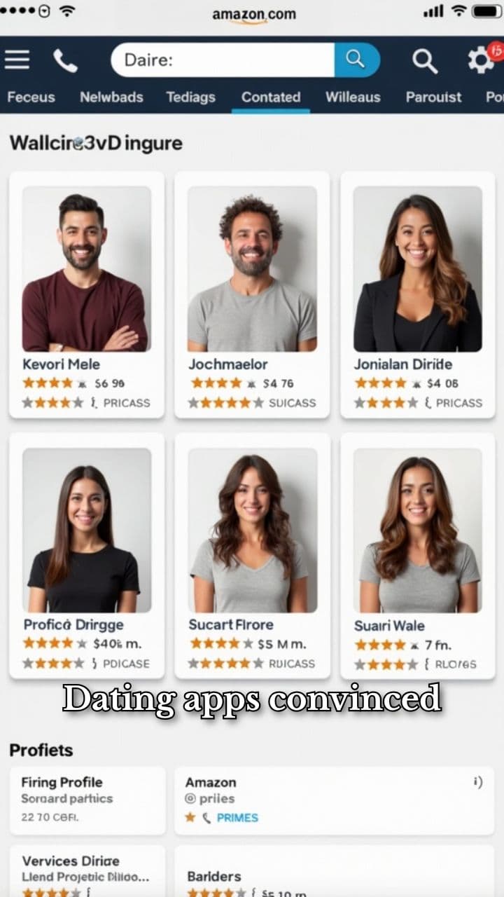 Embracing Our Perfectly Imperfect Chaos