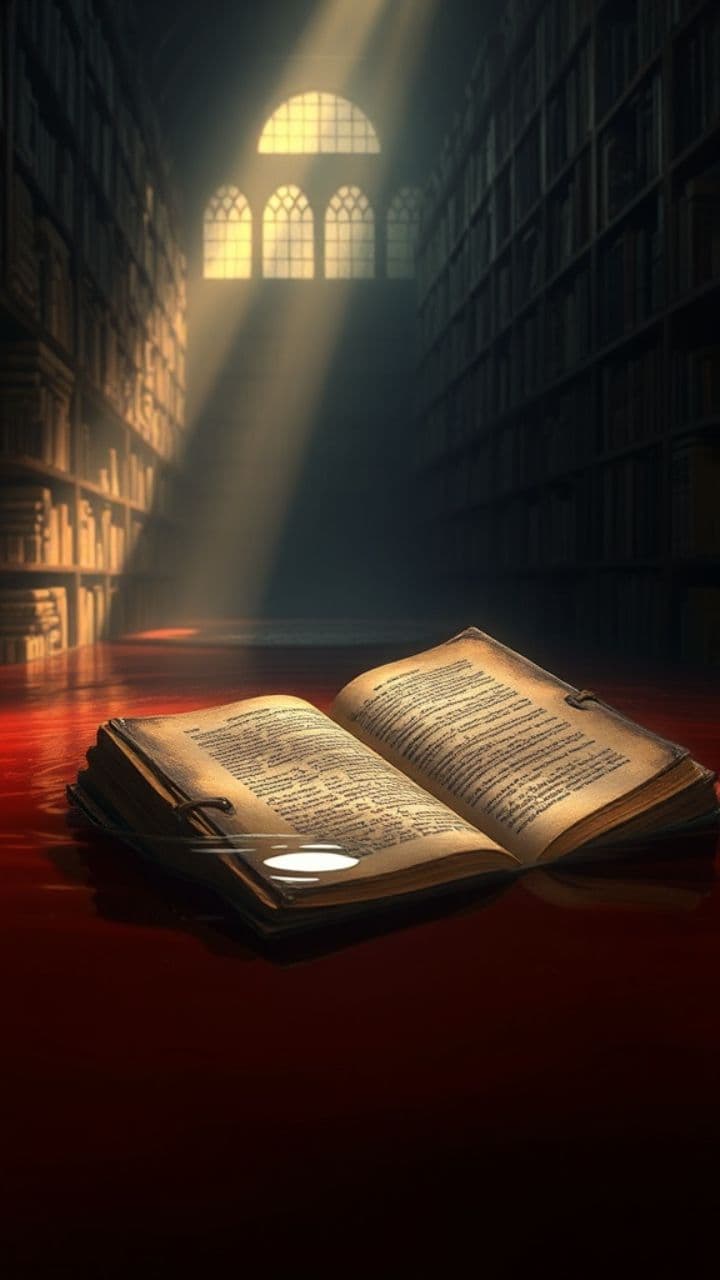 Aceh Tenggelam oleh Izin dan Dosa