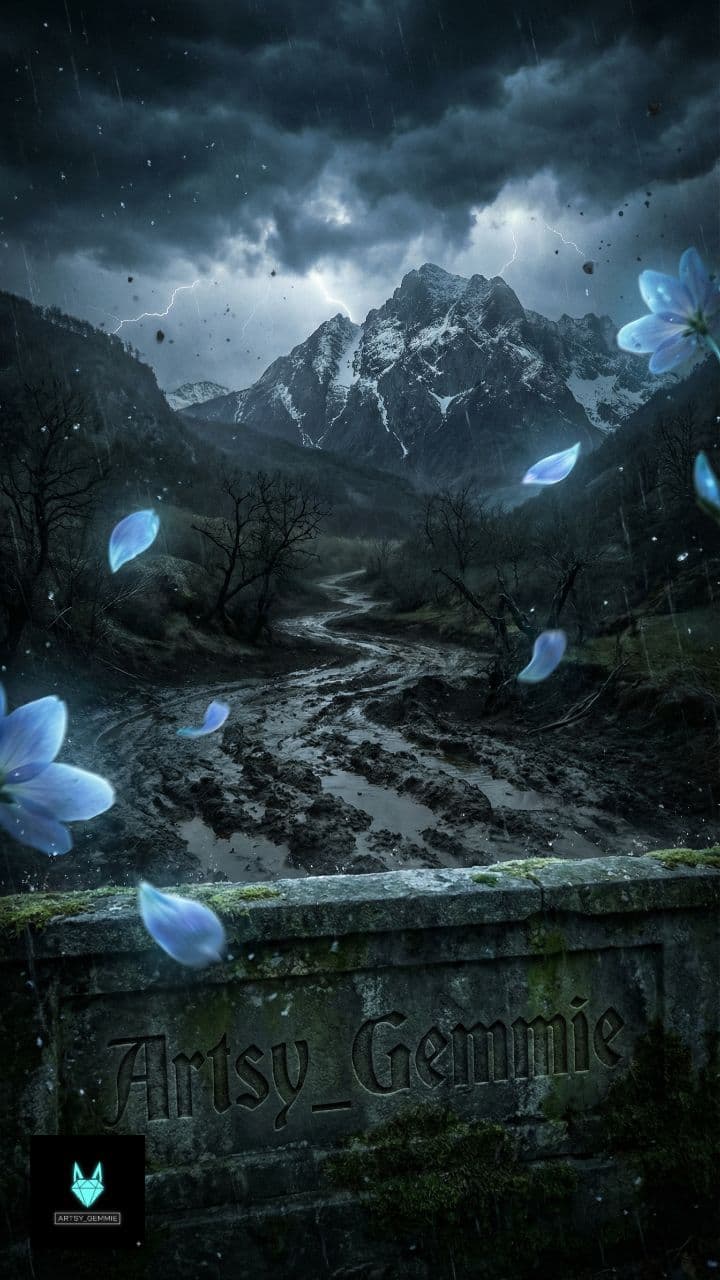 Aura Awakened: Lucario’s Legacy