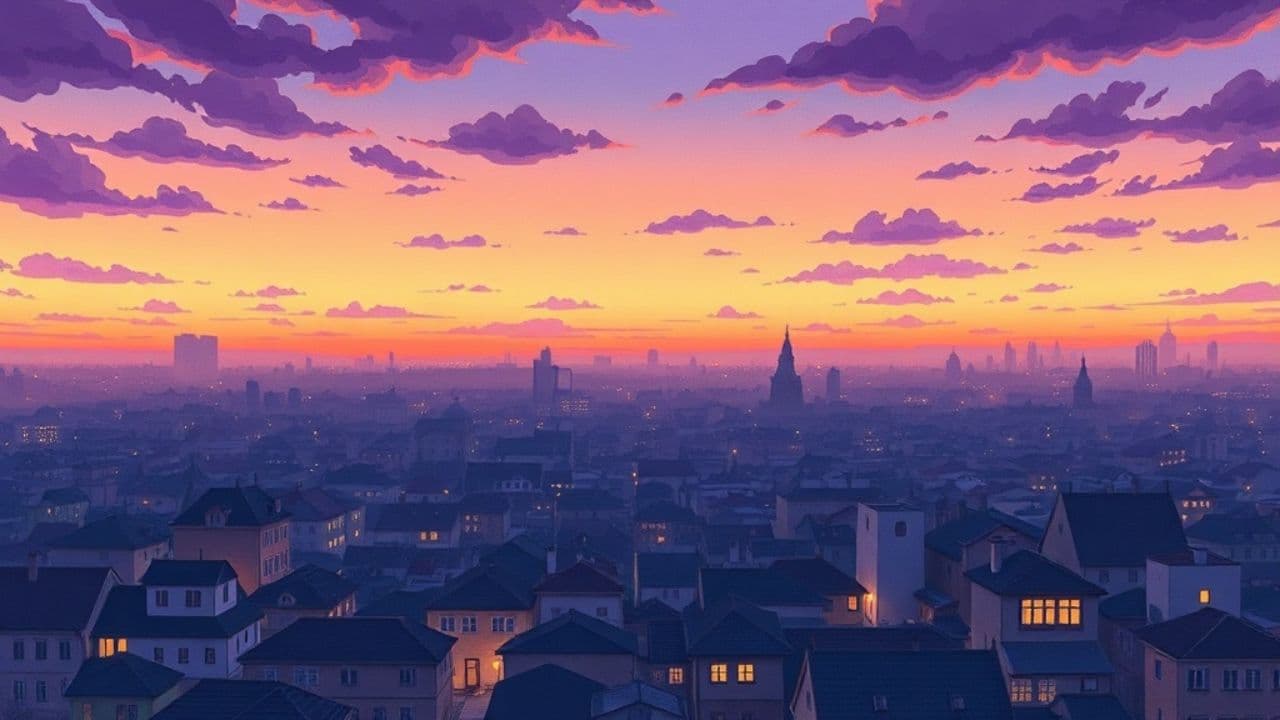 তারিন, আমার ঠিকানা ও ঠিক হয়ে যাওয়া