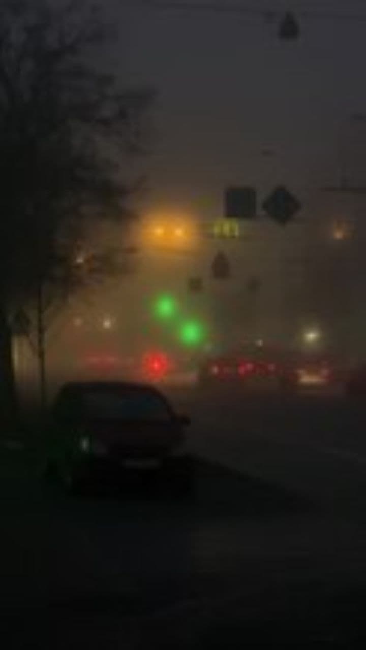 Lyrika Luss: Cincity's Digital Siren