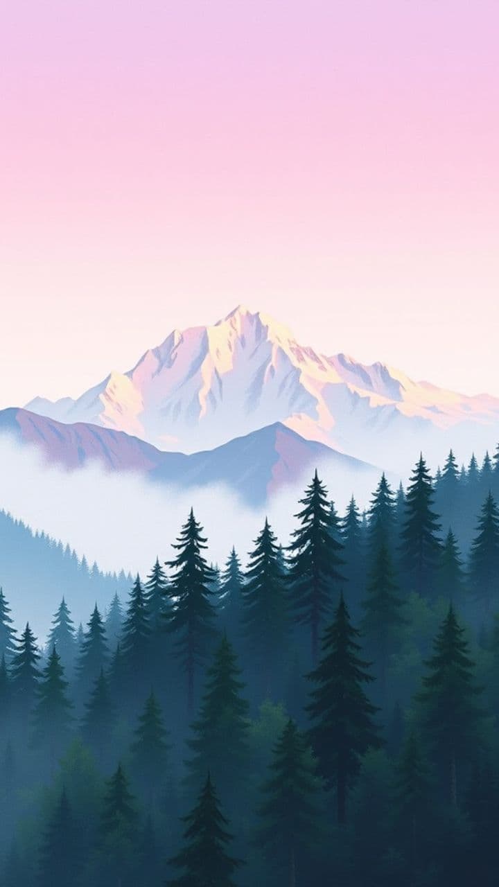 ఆగకు-ఆగకు: పడినా లేవు