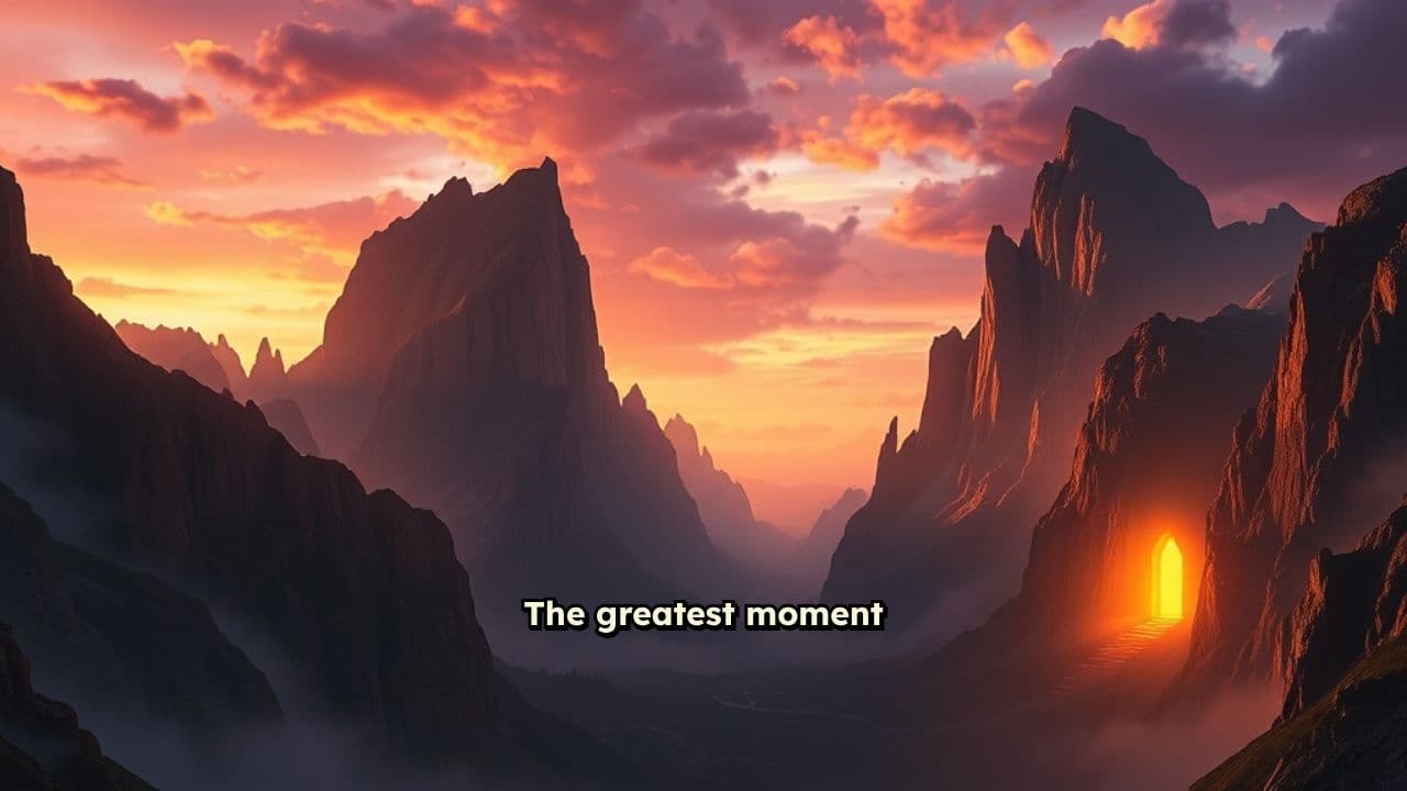 The Triumph of Resurrection