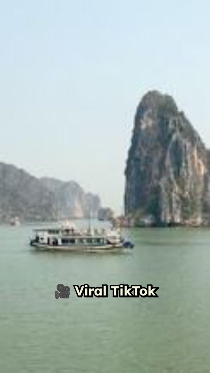 Tasting the Flavors of Vietnam