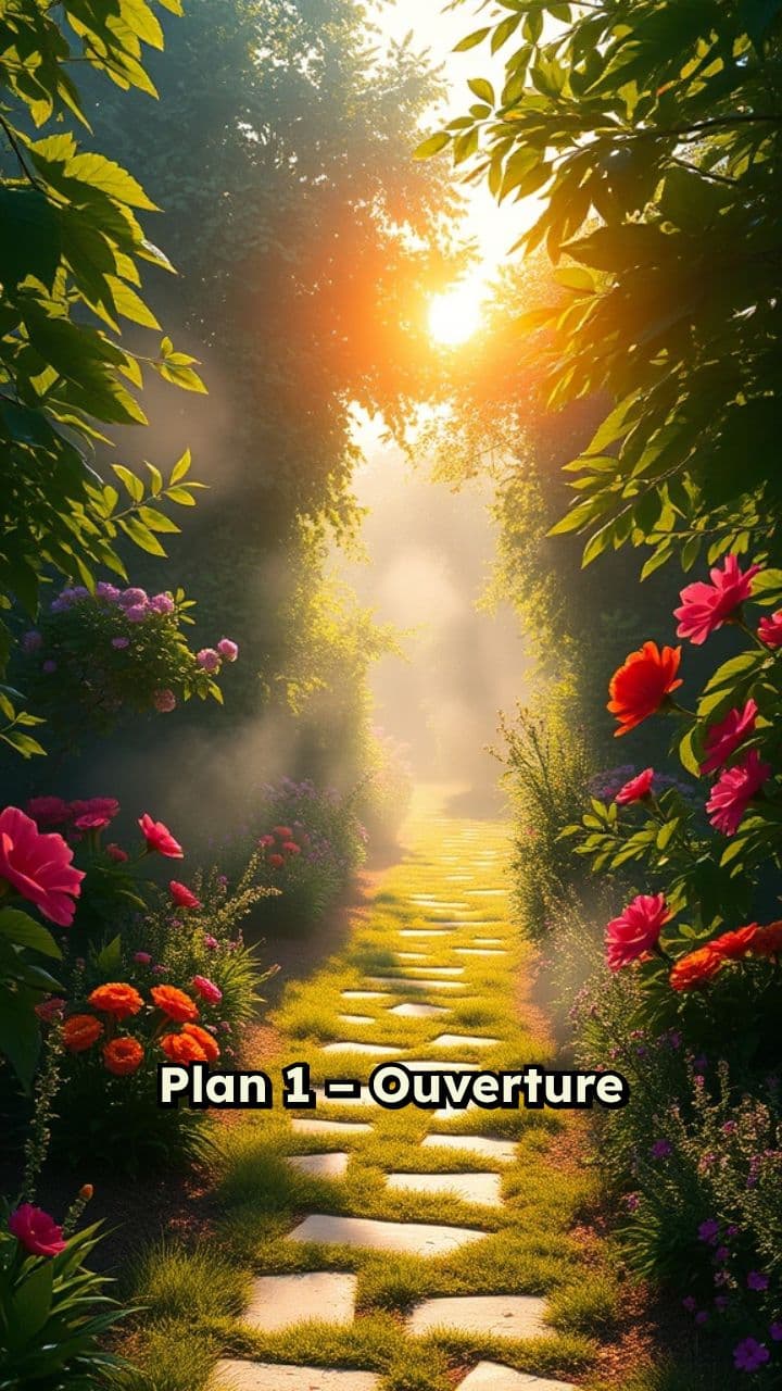 Bien-être au quotidien : trois clés essentielles