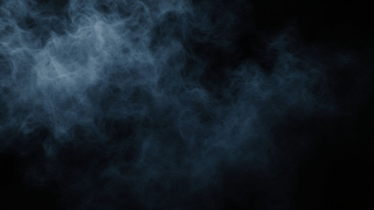 Ukraine's Resilience Under Pressure