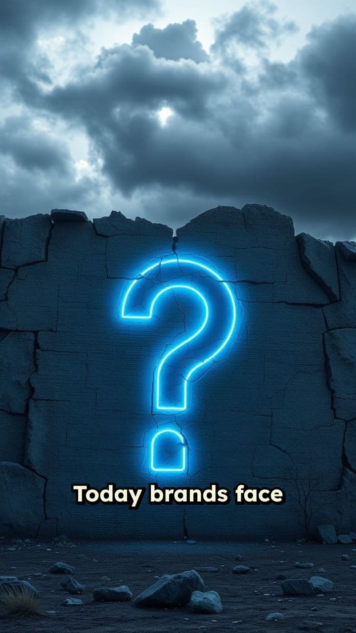 The $191 Billion Problem in Modern Marketing