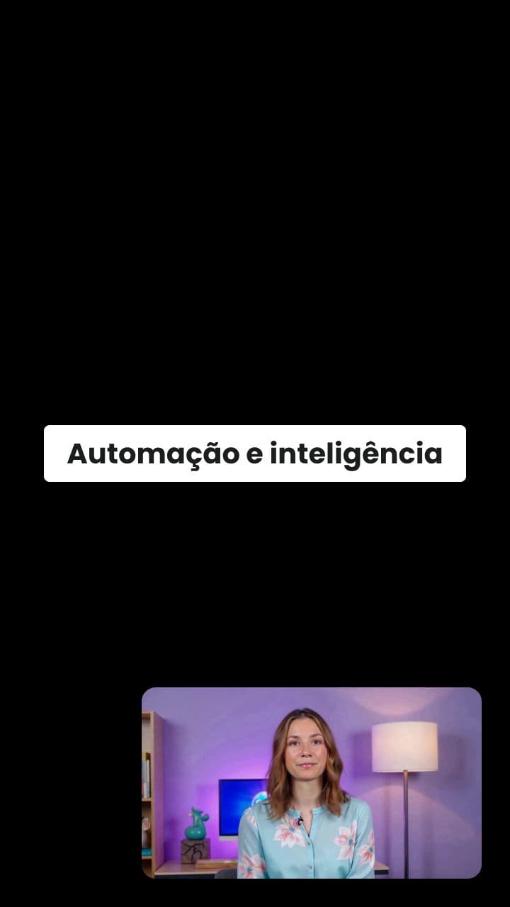 Máquina de Vendas com IA 24/7