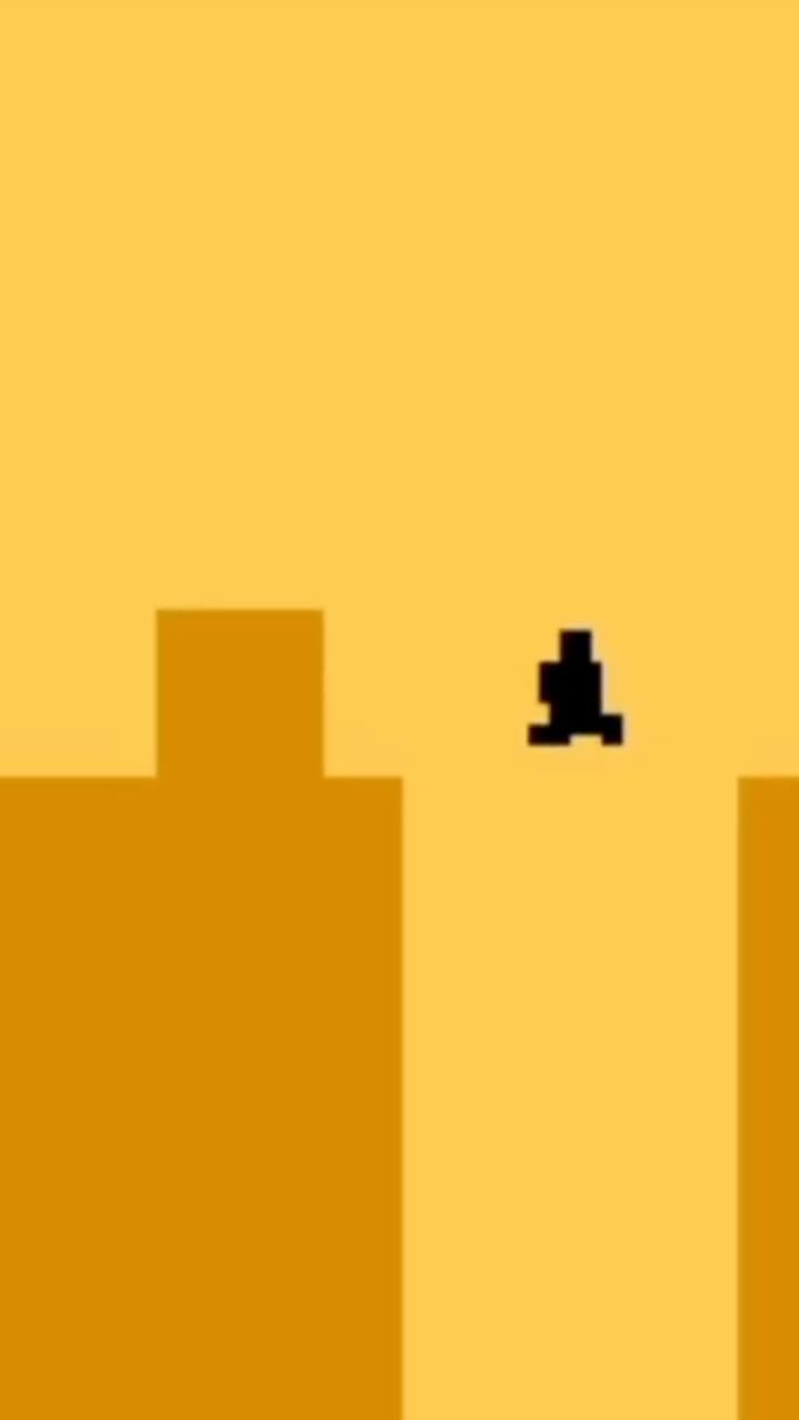 शैतान भी डर गया