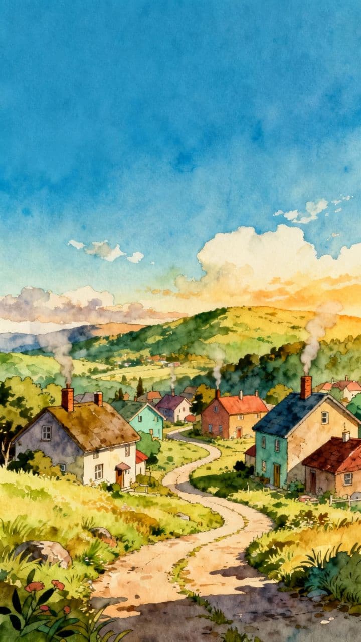 Divide and Conquer: The System's Game