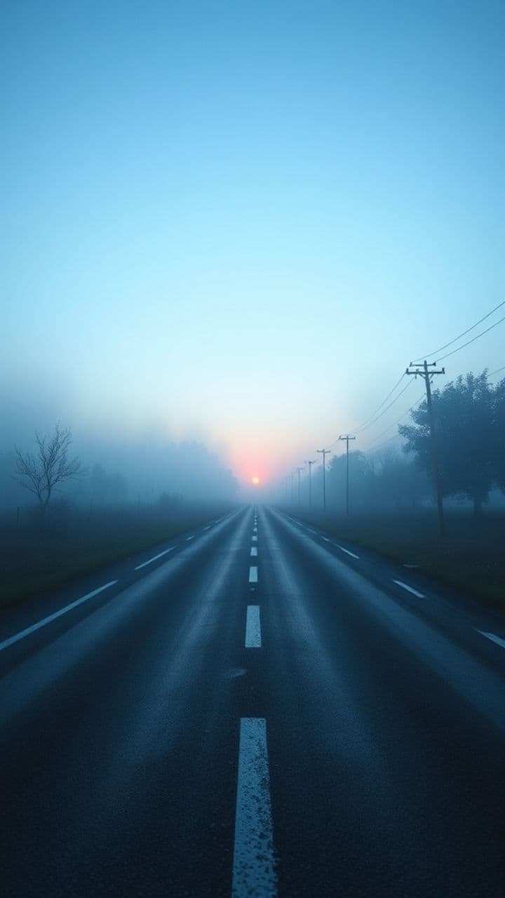 Фельдшеры в пути