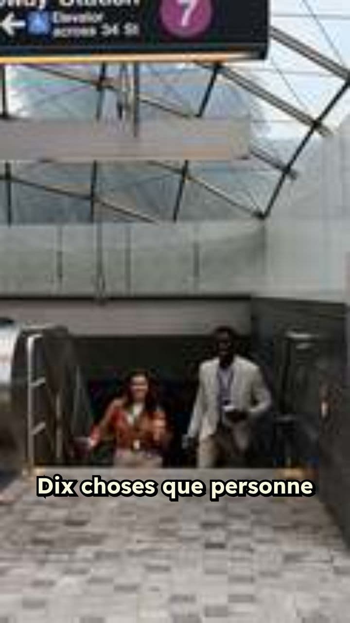 Devenir saisonnier : une expérience unique