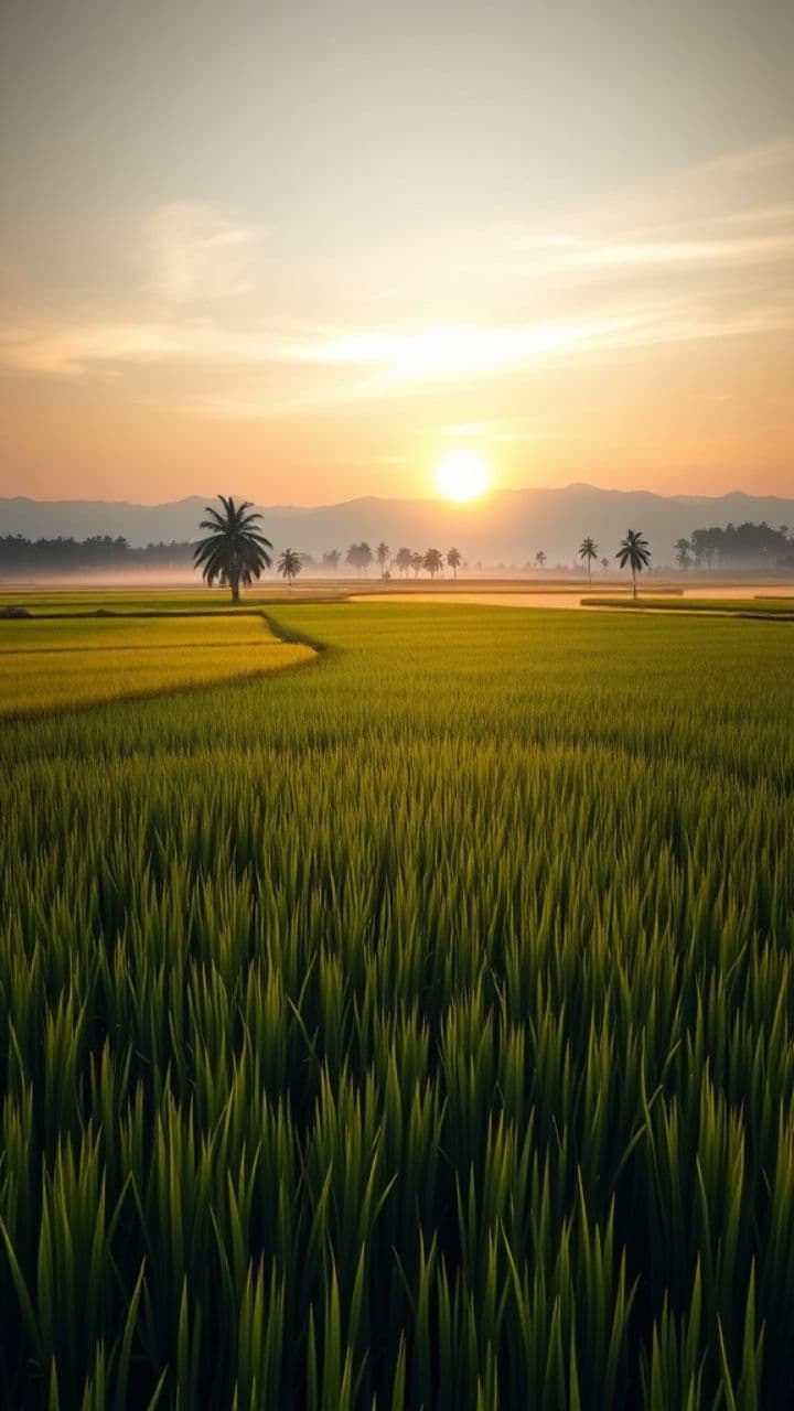 Doa untuk Rejeki dan Keluarga