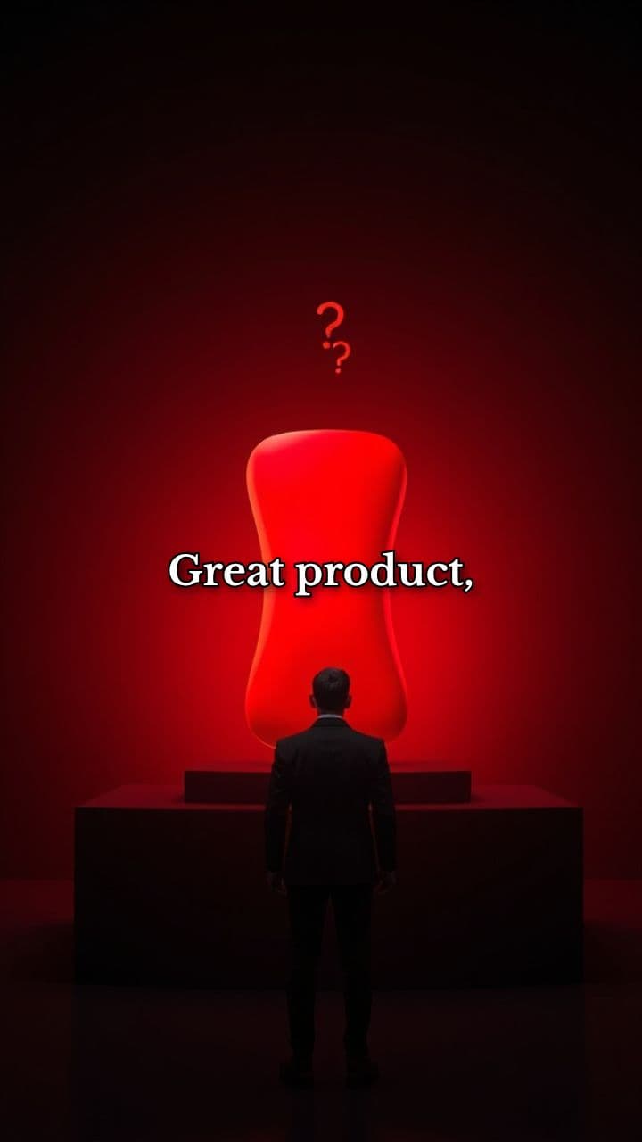 Optimize Your Offer for Higher Sales