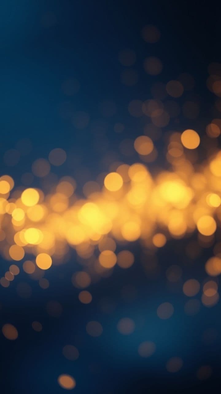 Christmas Memories of Joy