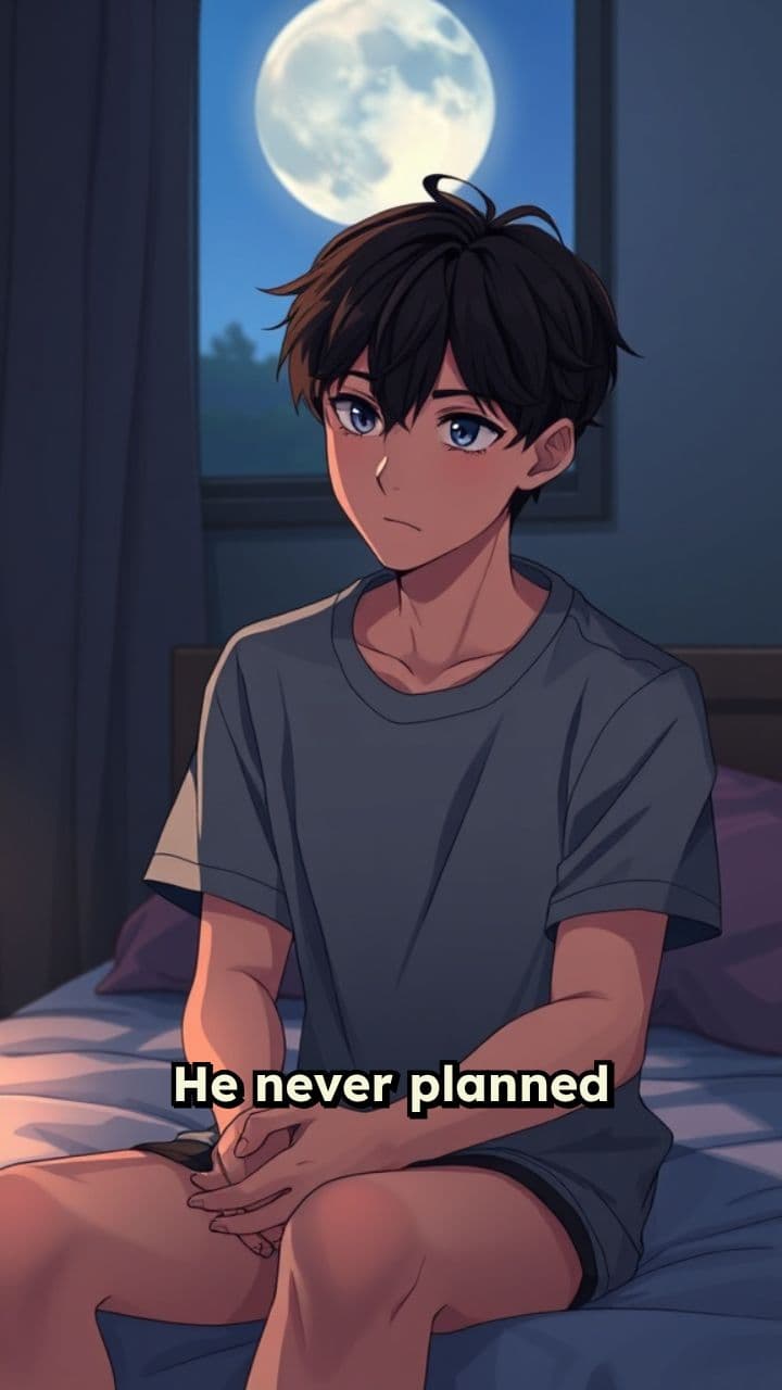 Awakening Strength Within