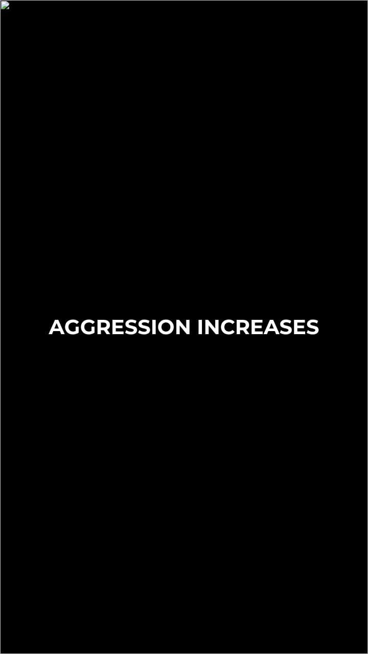 The Dual Nature of Oxytocin in Social Behavior