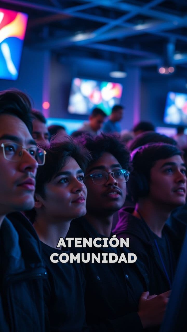 El poder de un setup humilde