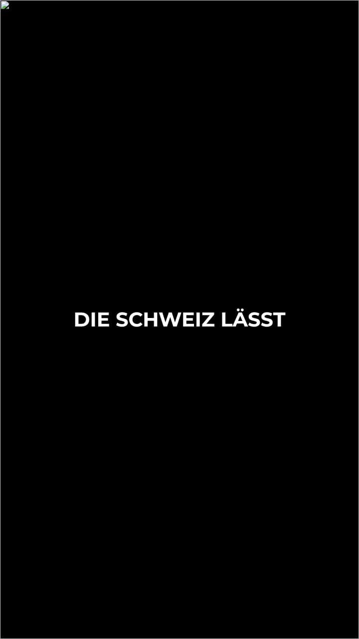 Schweizer Politik: Initiativen und Referenden