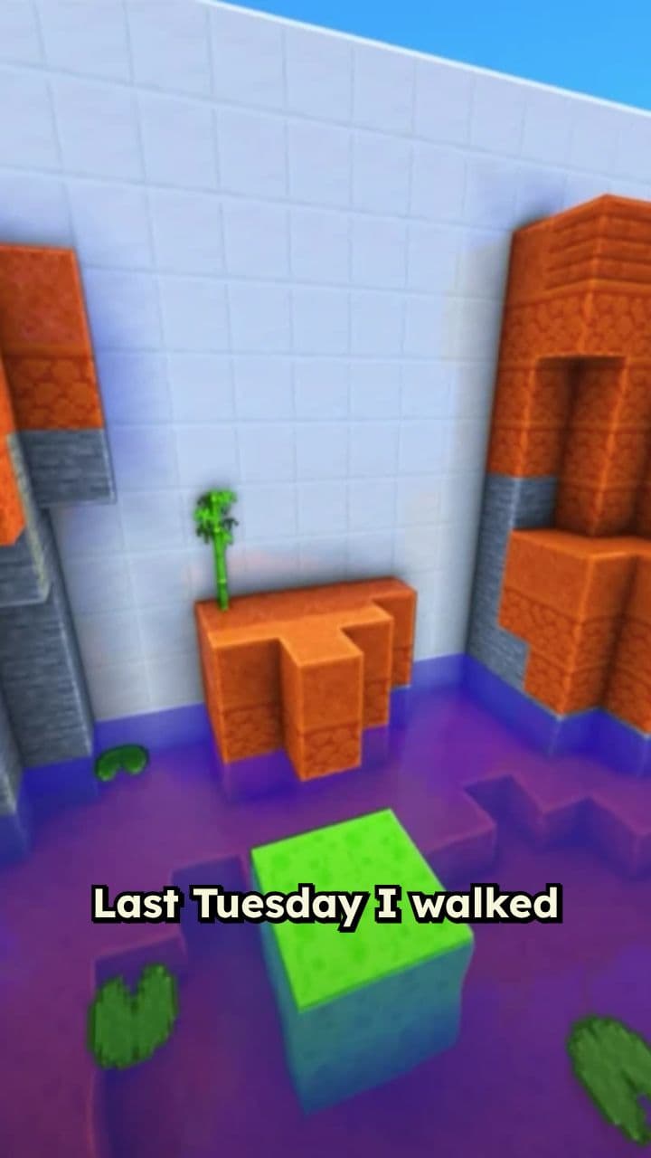 Spice-Fueled Chaos in Inferno Kitchen