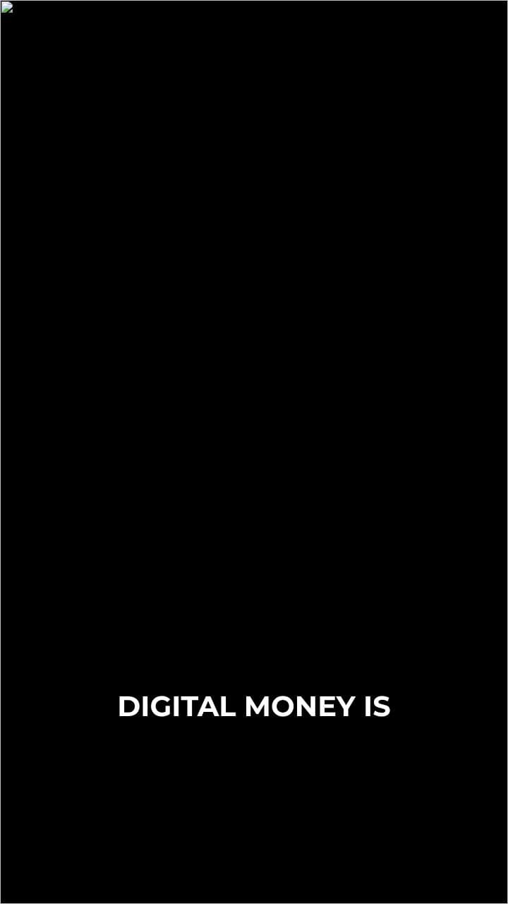 CBDCs: Understanding the Reality Behind Myths