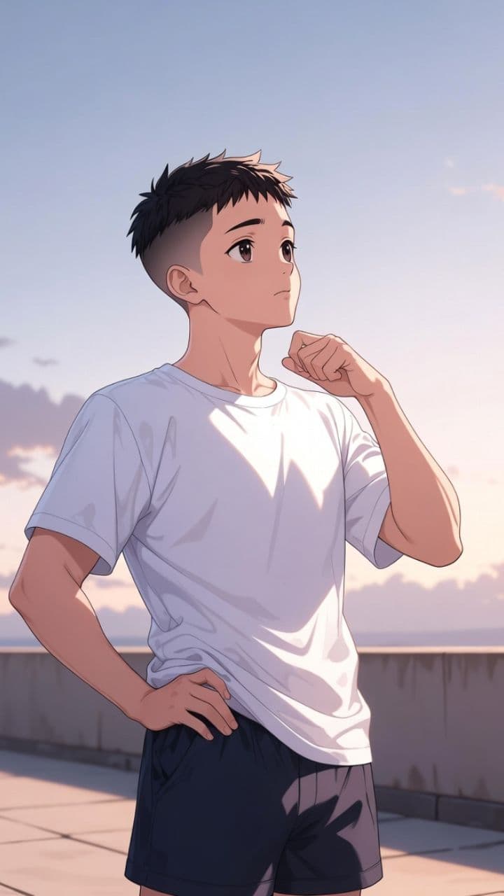 Papuri sa Diyos sa Kaitaasan