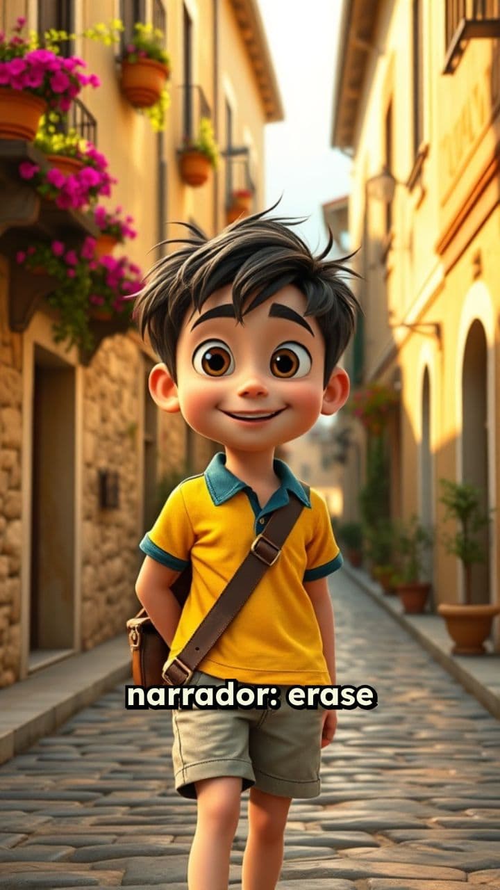 Camilo, el Bombeador