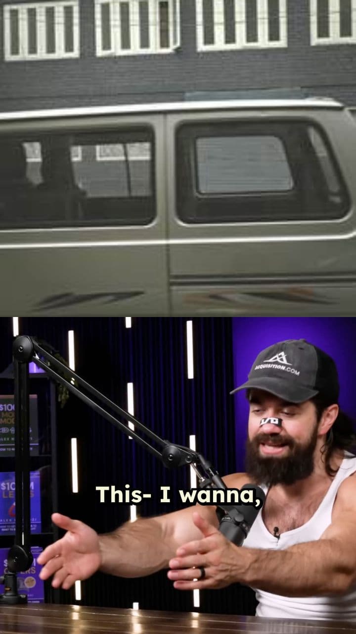 Fix The Price So It's Worth Your Time