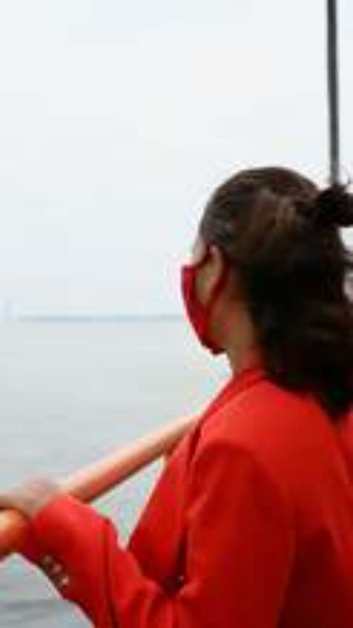 Assassino Social: A Morte da Existência