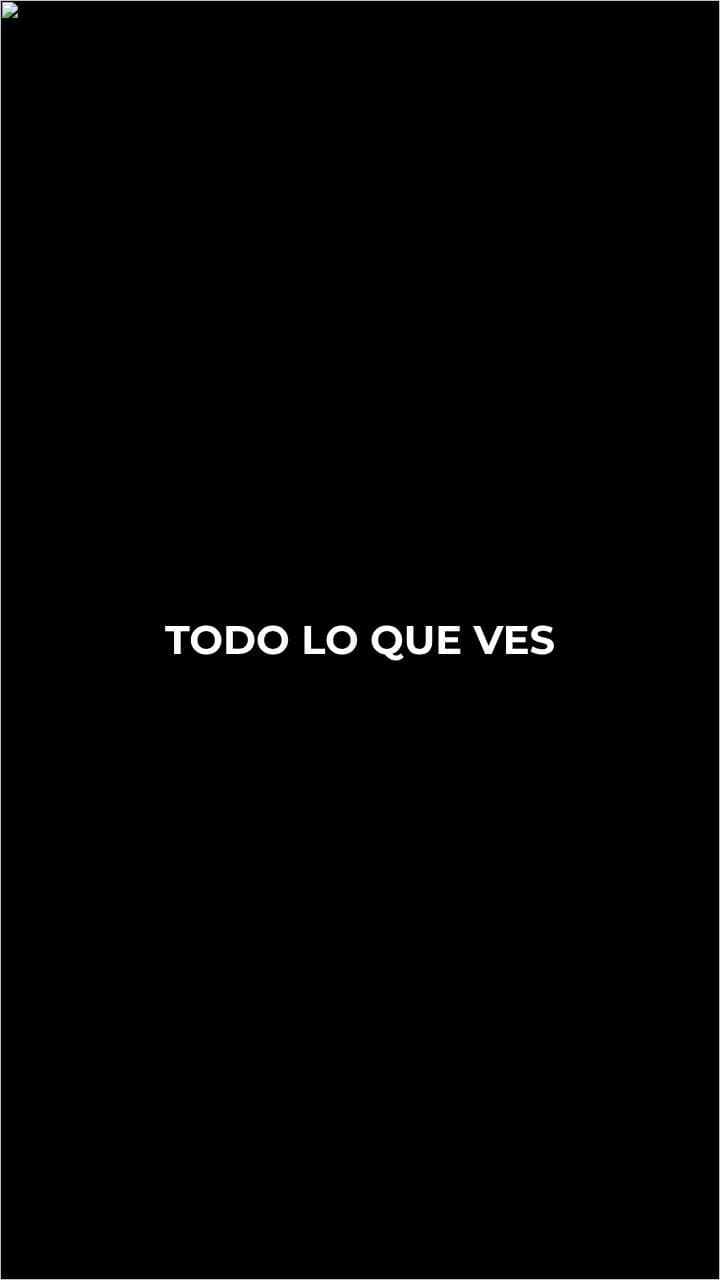 La ilusión digital y su funcionamiento