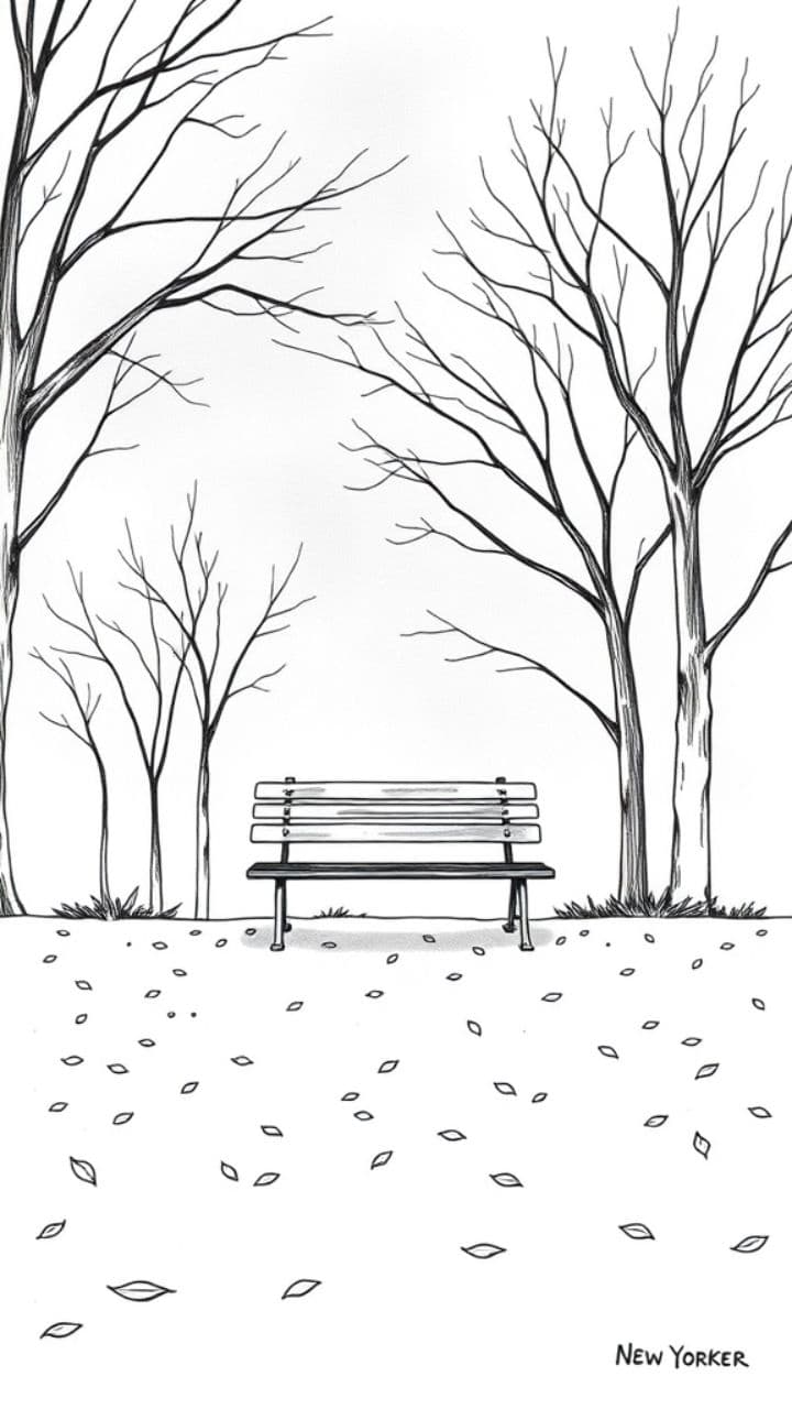 Ich hab aufgehört, auf dich zu warten