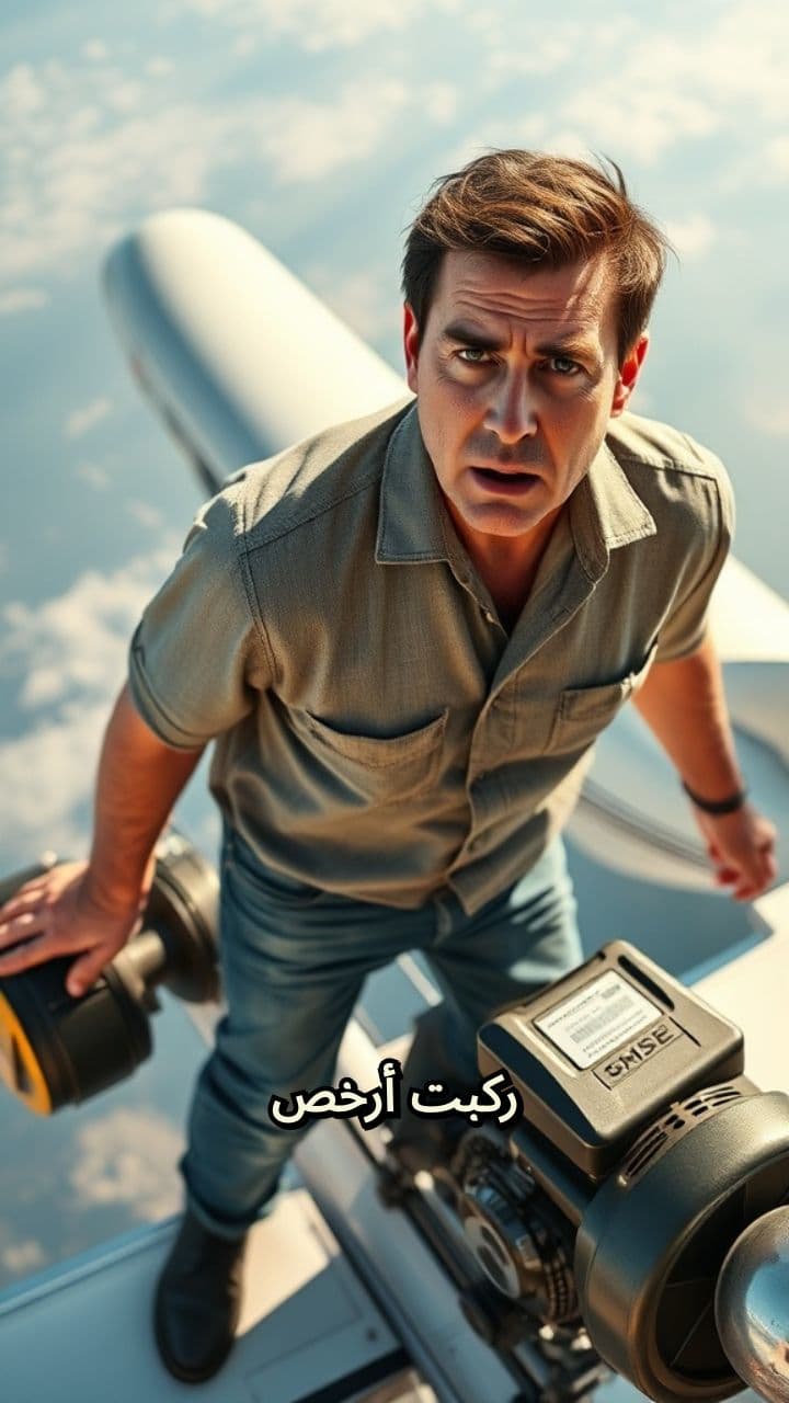 من دولار واحد لنصف مليون دولار